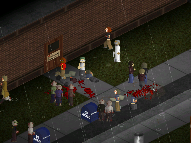 survival92.png