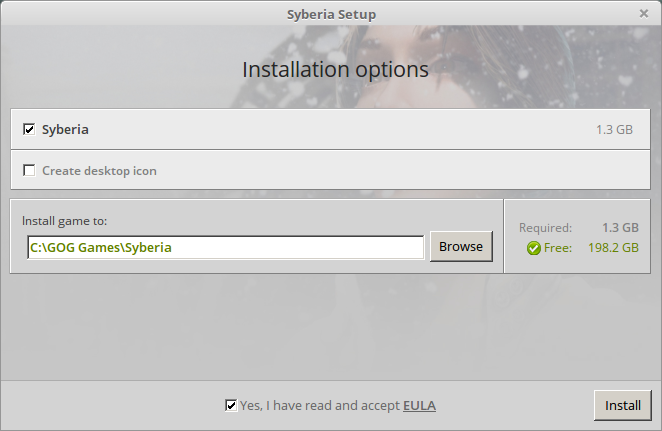 syberia17.png
