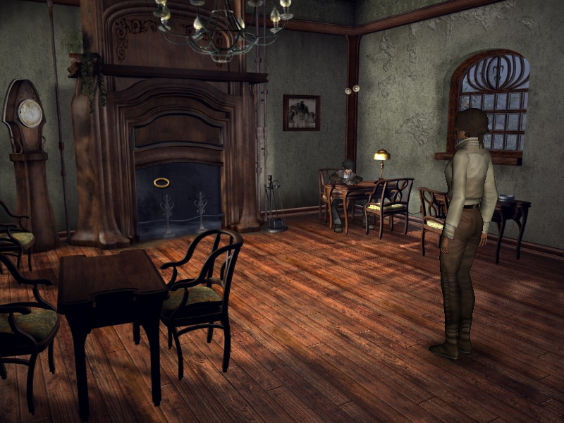 syberia81.png