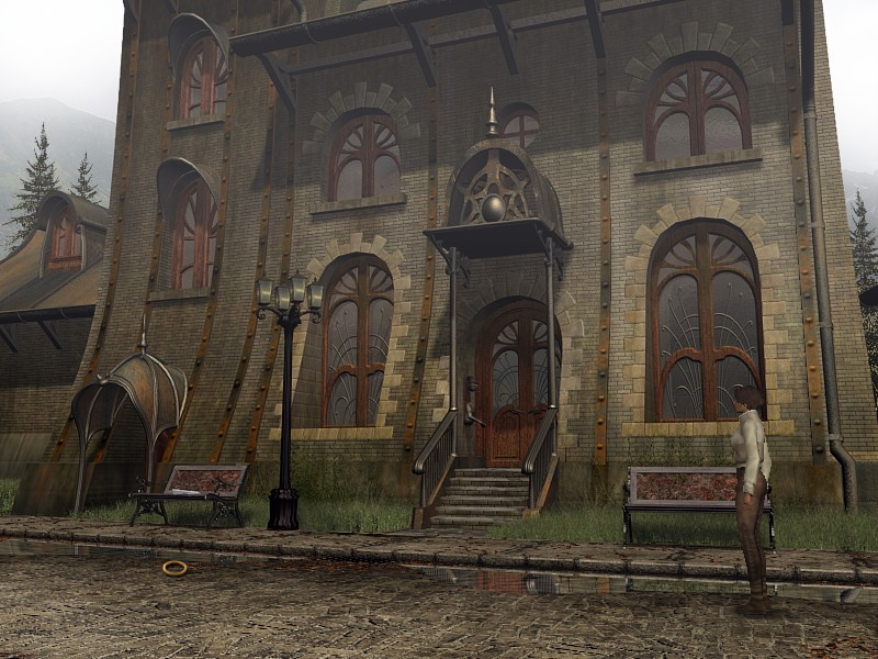 syberia83.png