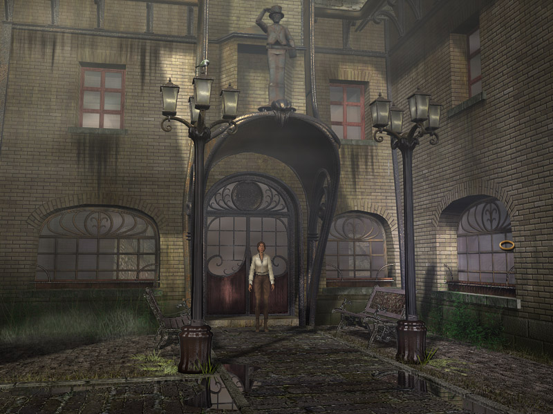 syberia84.png