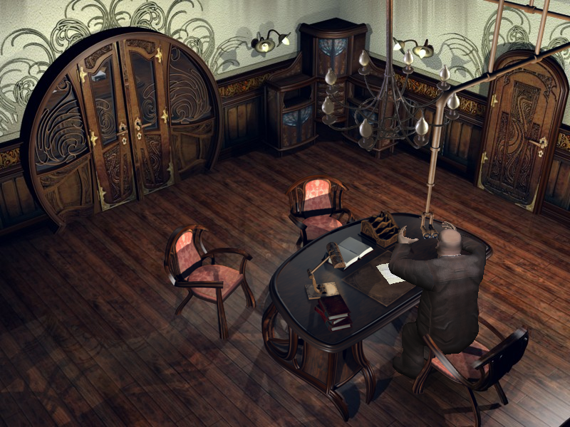 syberia85.png