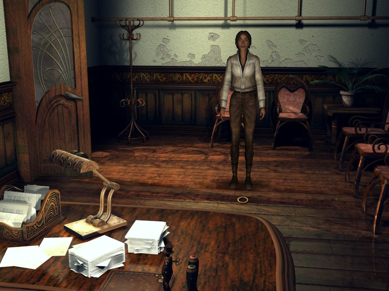 syberia86.png