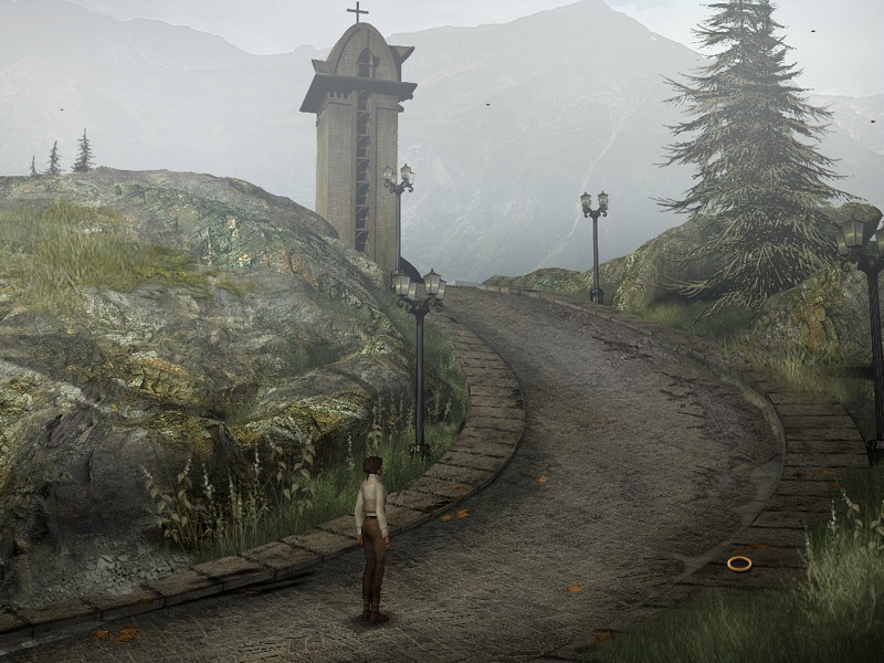 syberia87.png