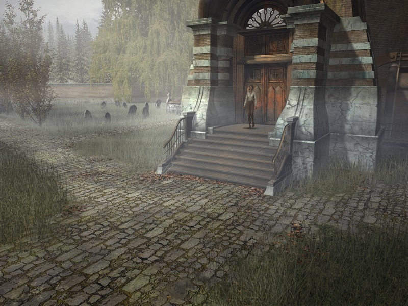 syberia88.png