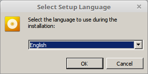 systemshock14.png