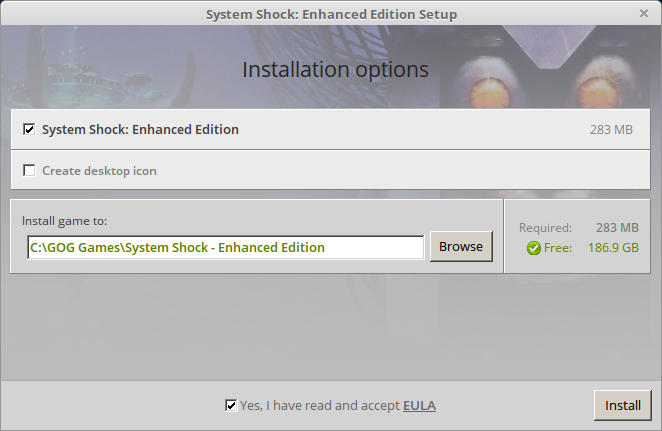 systemshock15.png