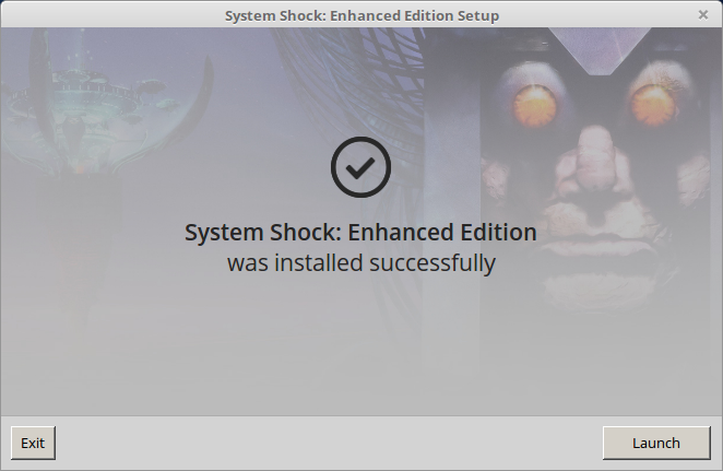 systemshock17.png