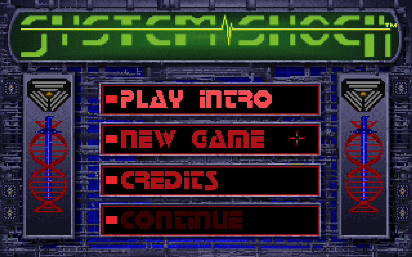 systemshock27.png