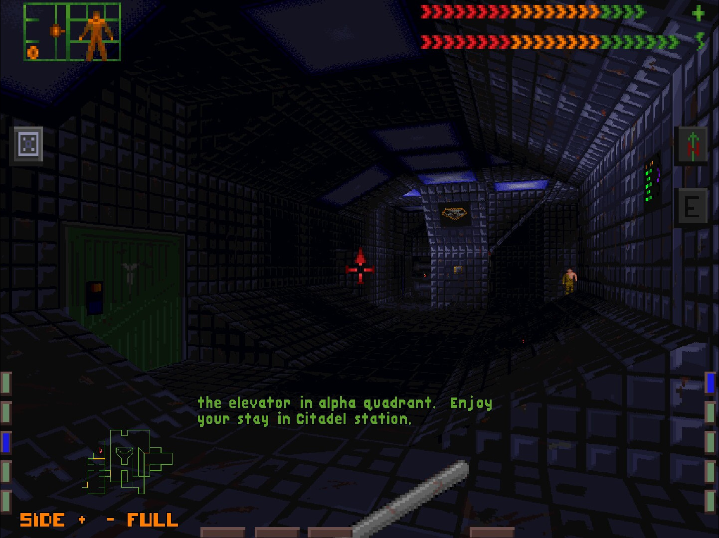 systemshock81.jpg