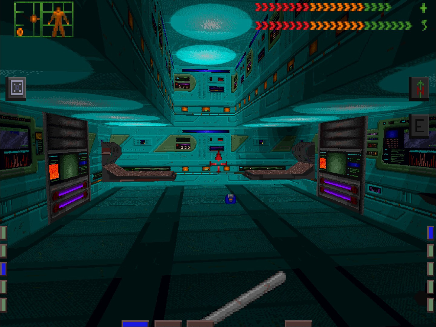 systemshock82.jpg