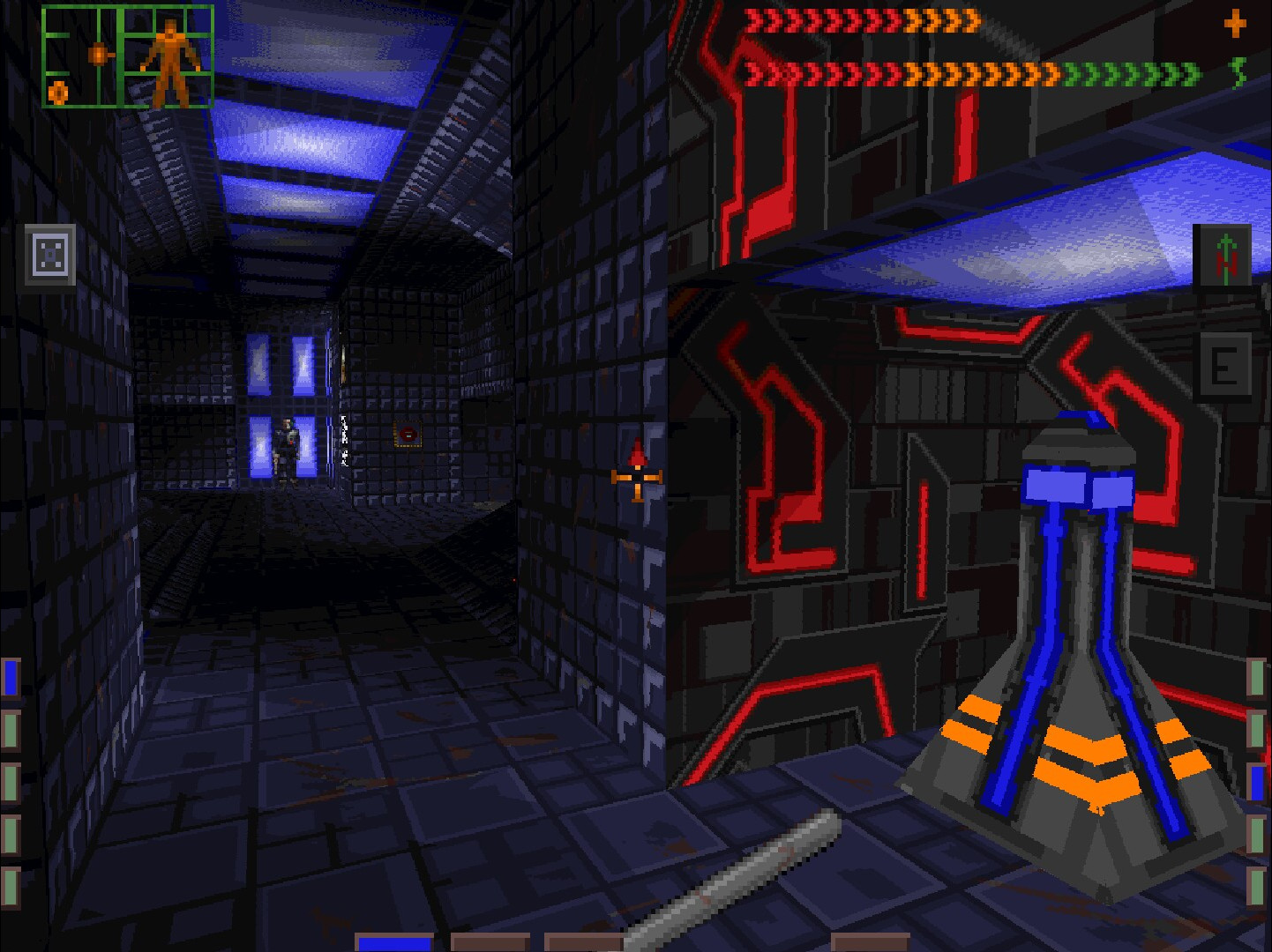 systemshock83.jpg