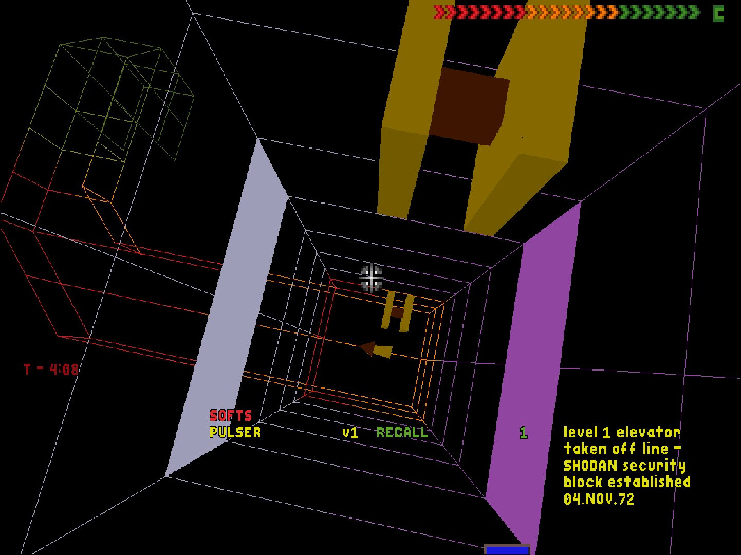 systemshock84.jpg