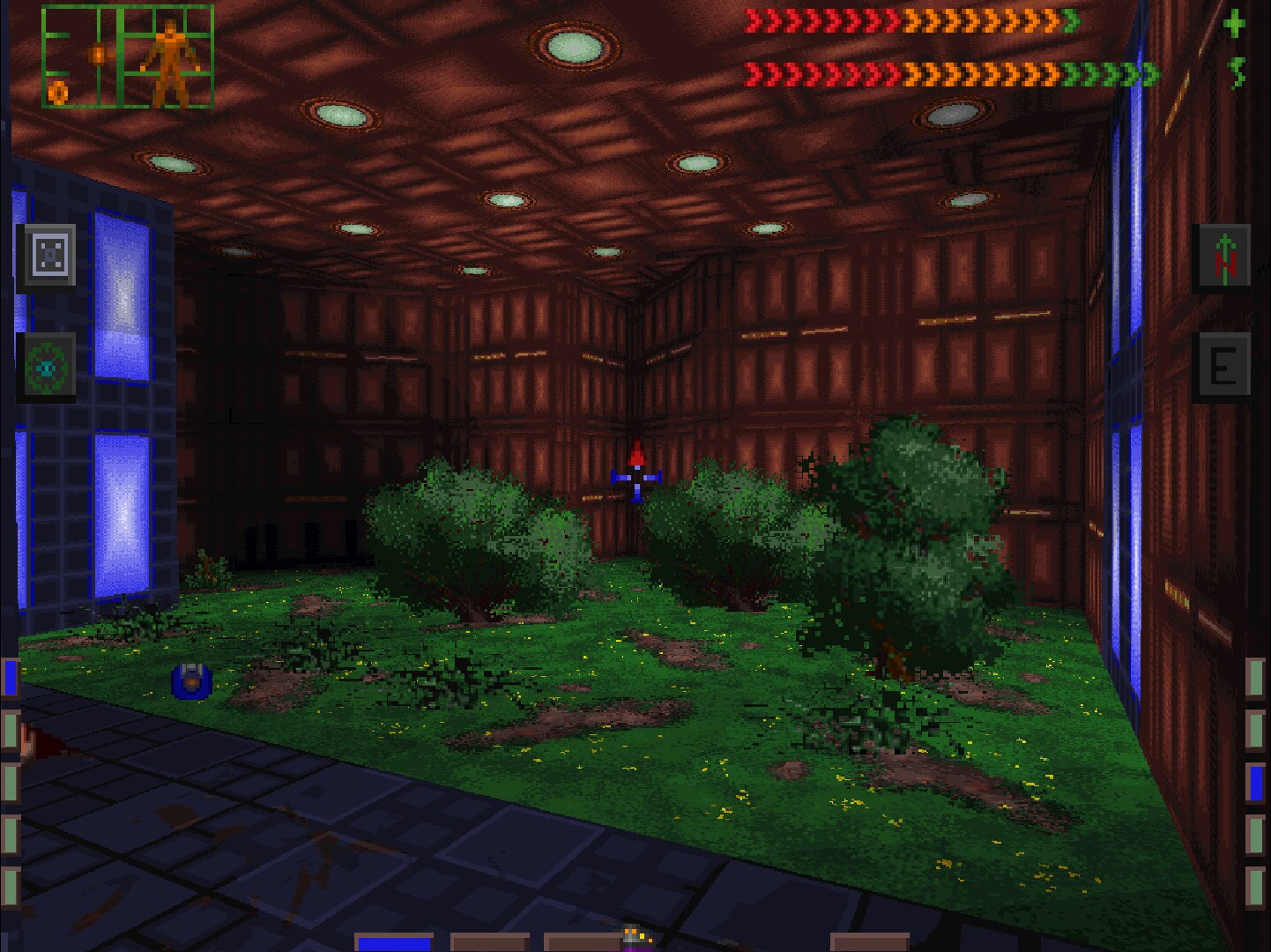 systemshock87.jpg