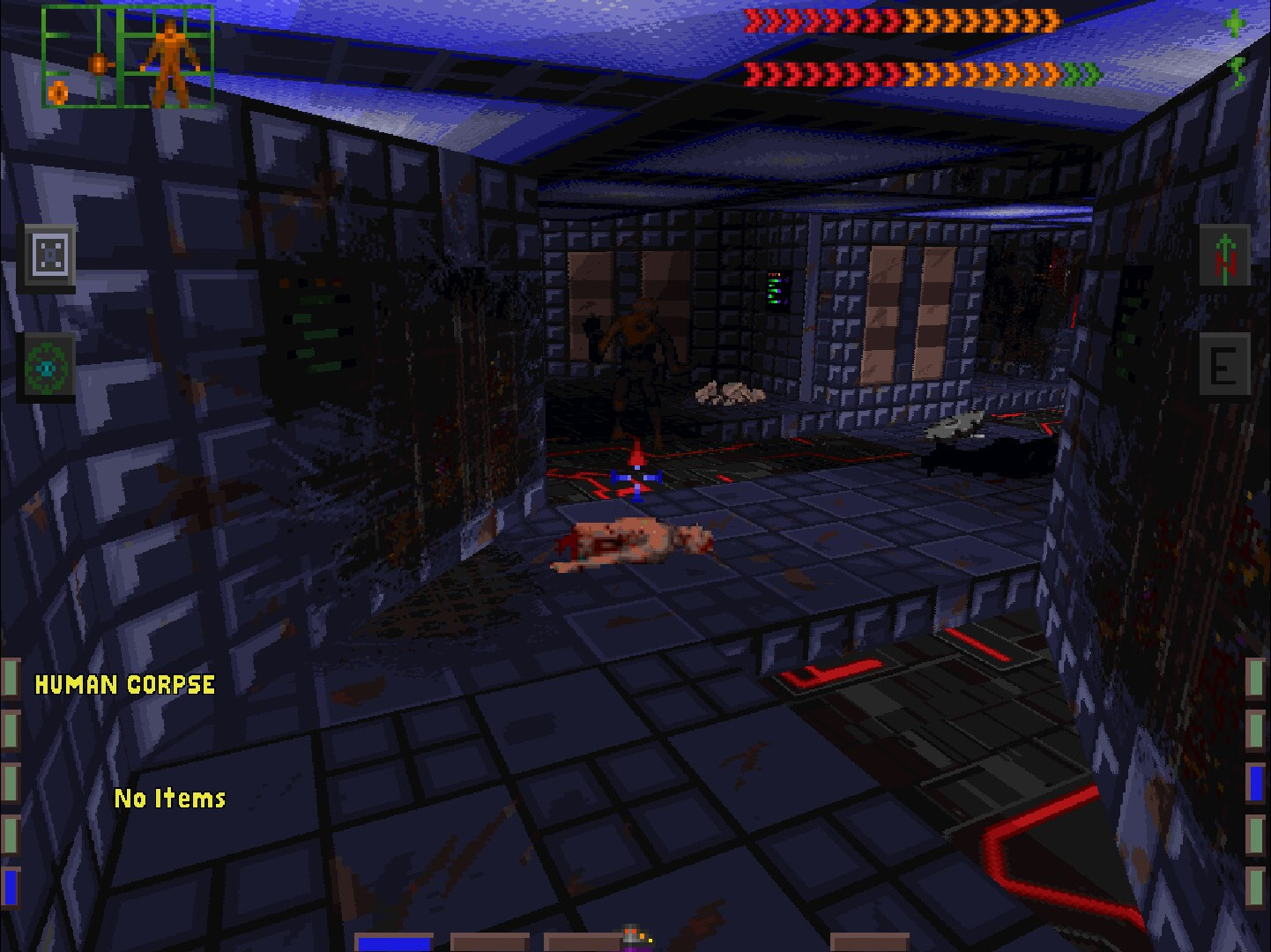 systemshock91.jpg