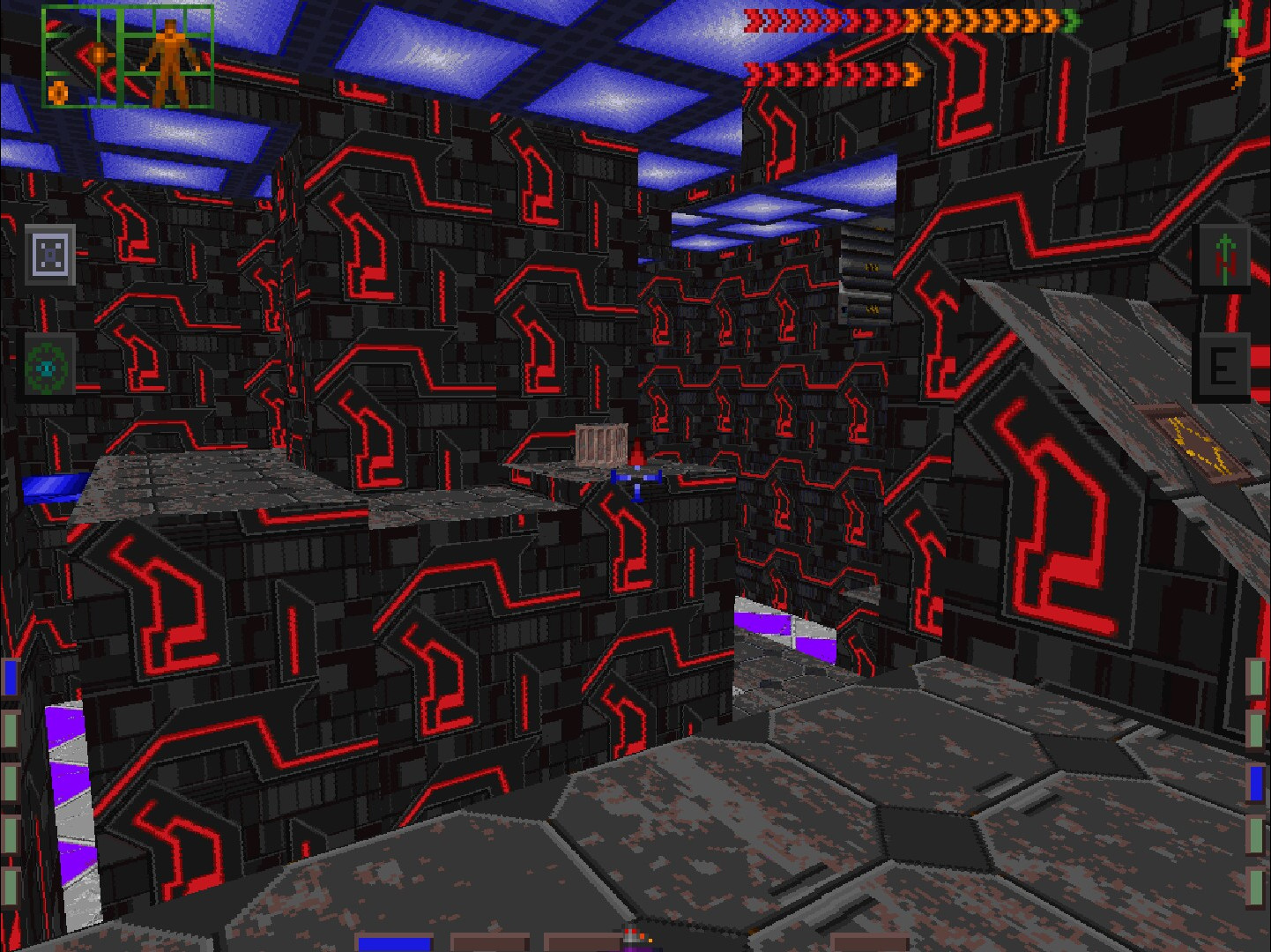systemshock92.jpg