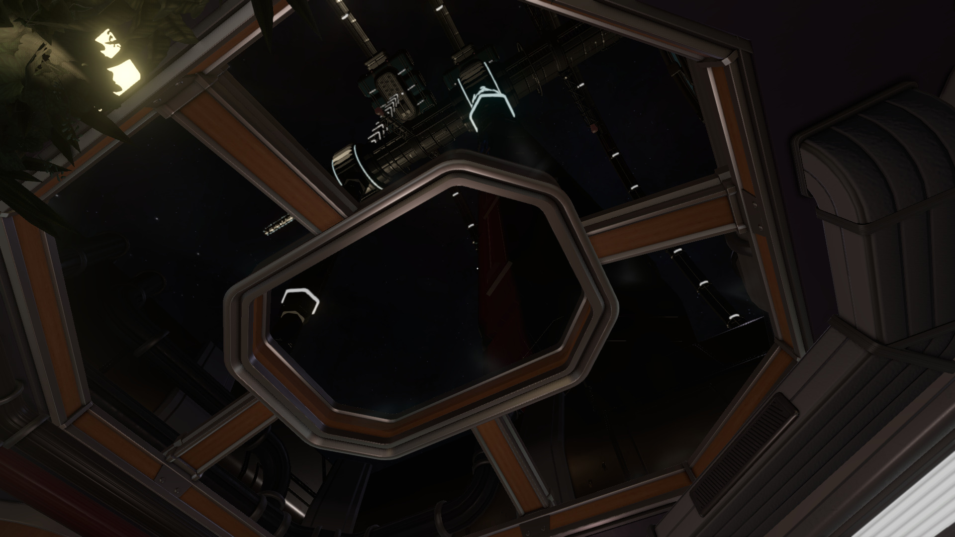 tacoma-10.jpg