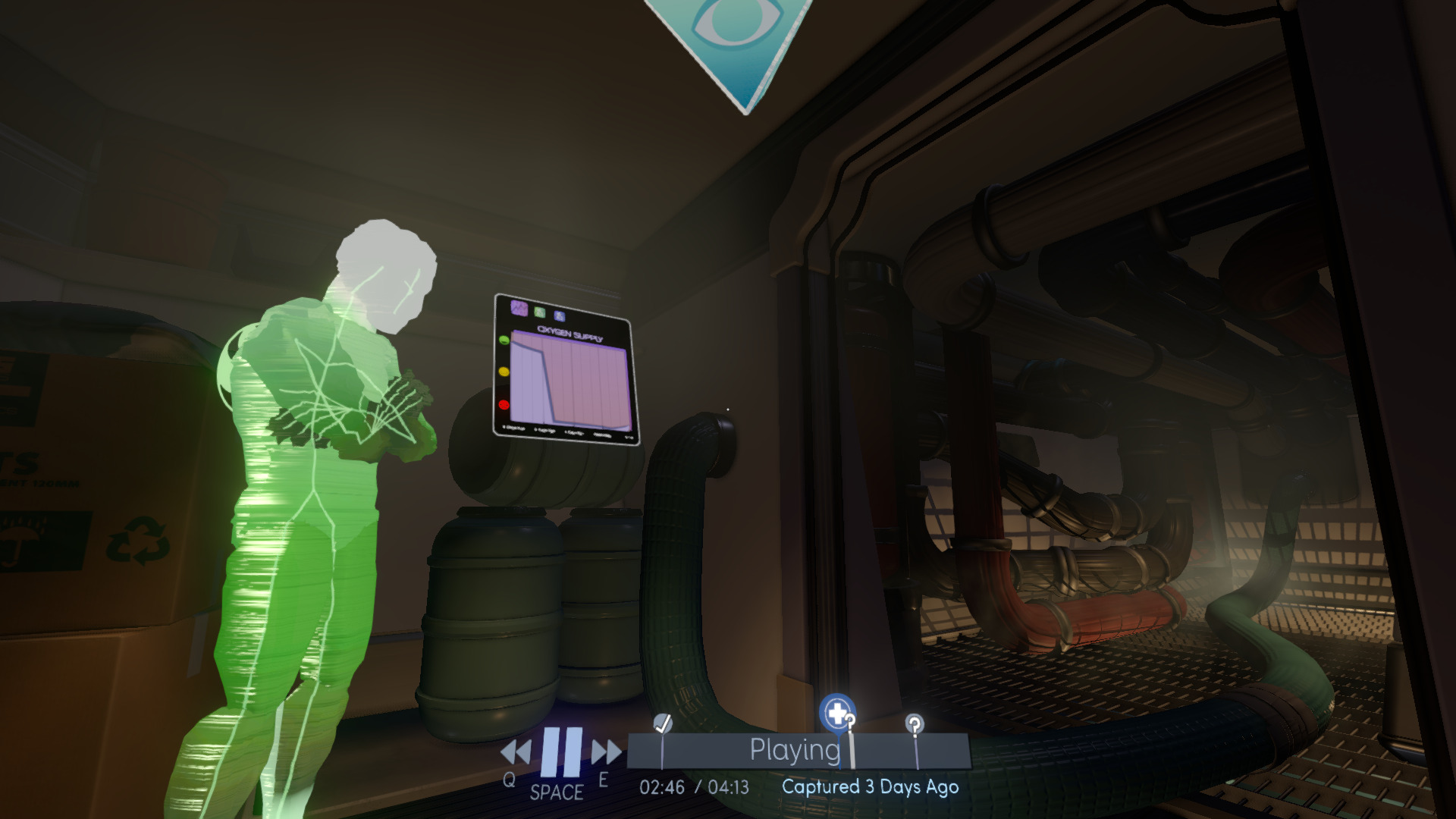tacoma-14.jpg