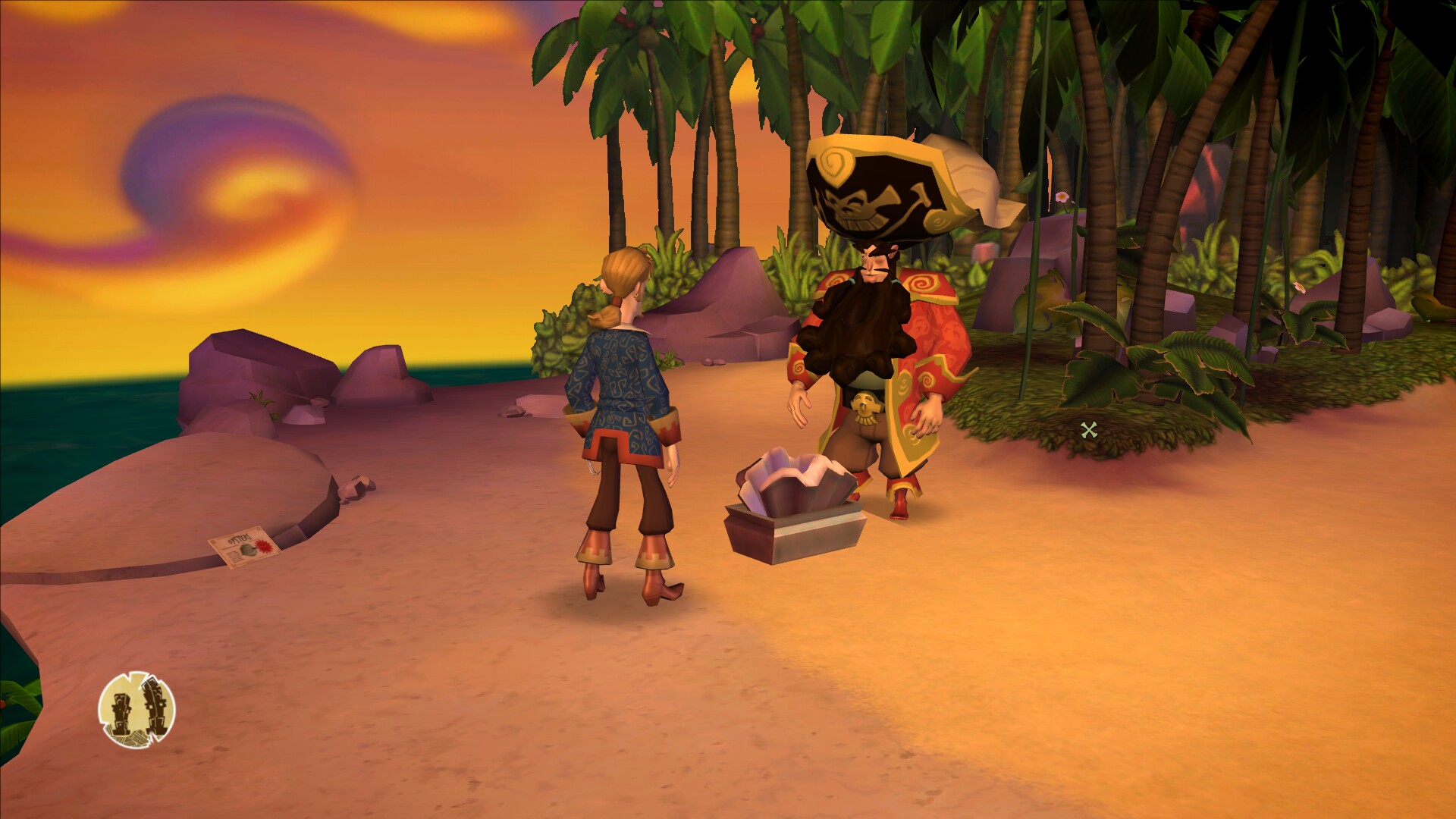 talesmonkeyisland101.jpg