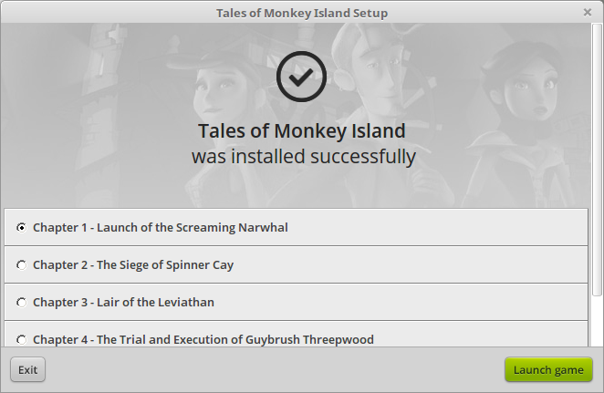 talesmonkeyisland15.png