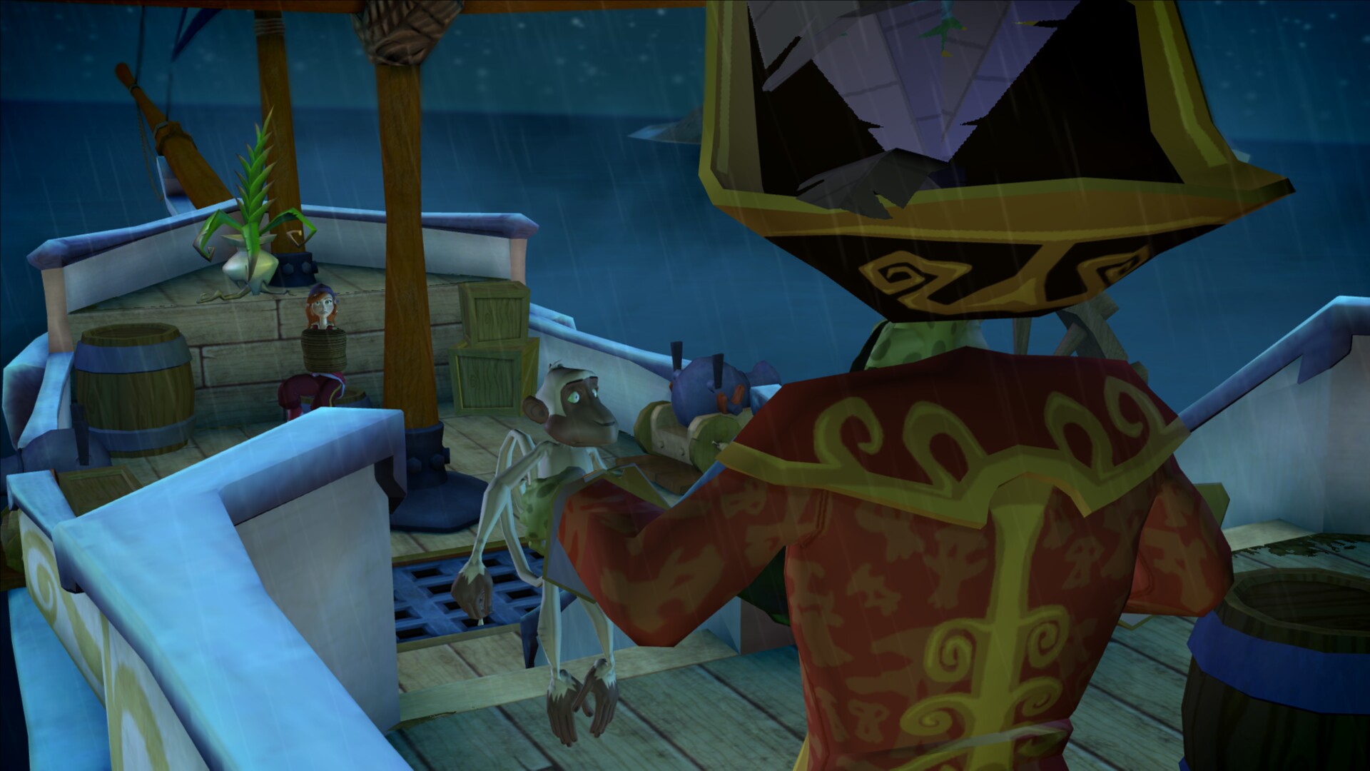 talesmonkeyisland80.jpg