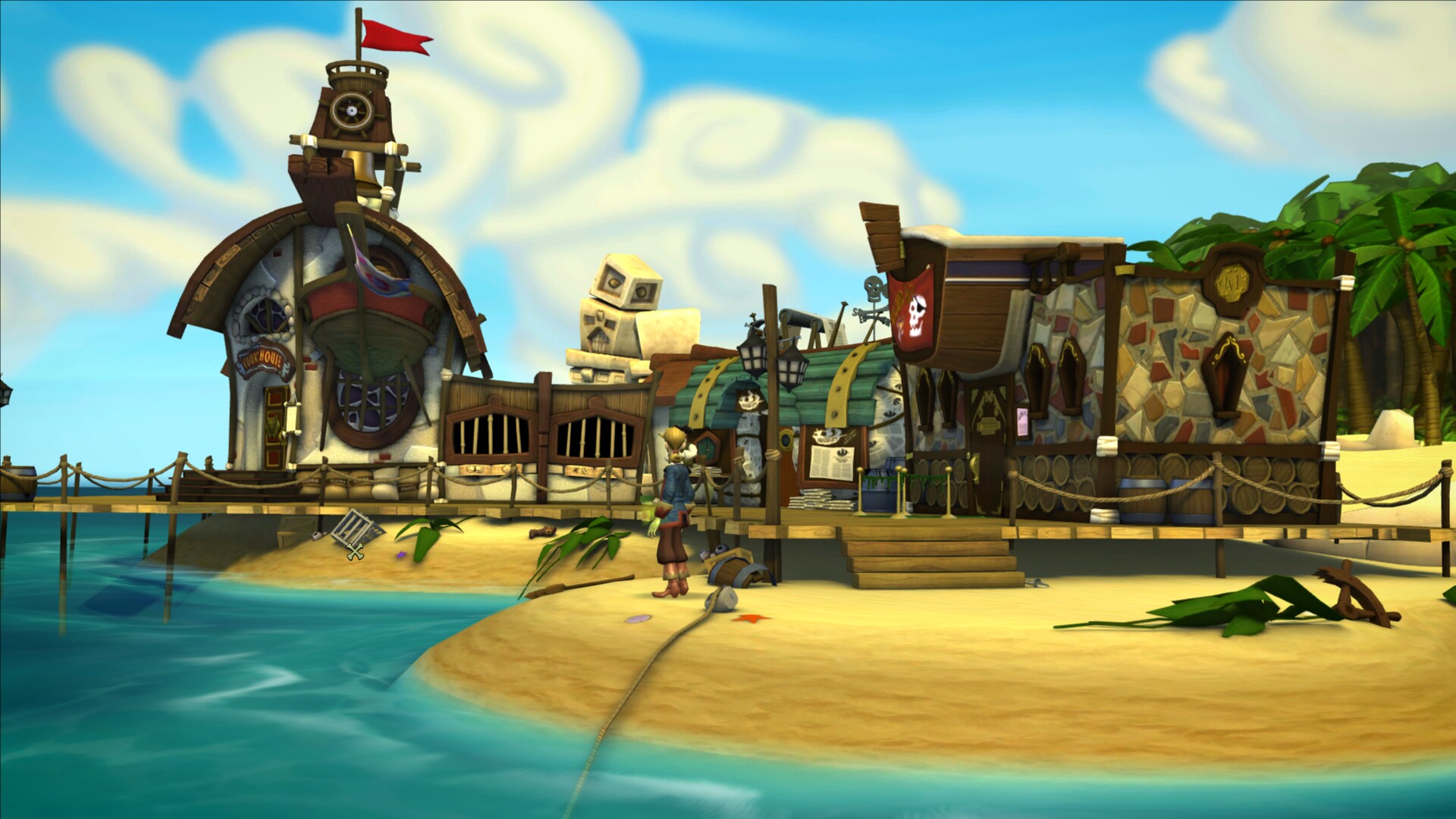 talesmonkeyisland85.jpg