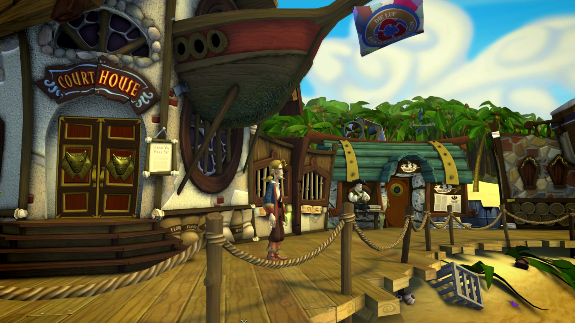 talesmonkeyisland86.jpg