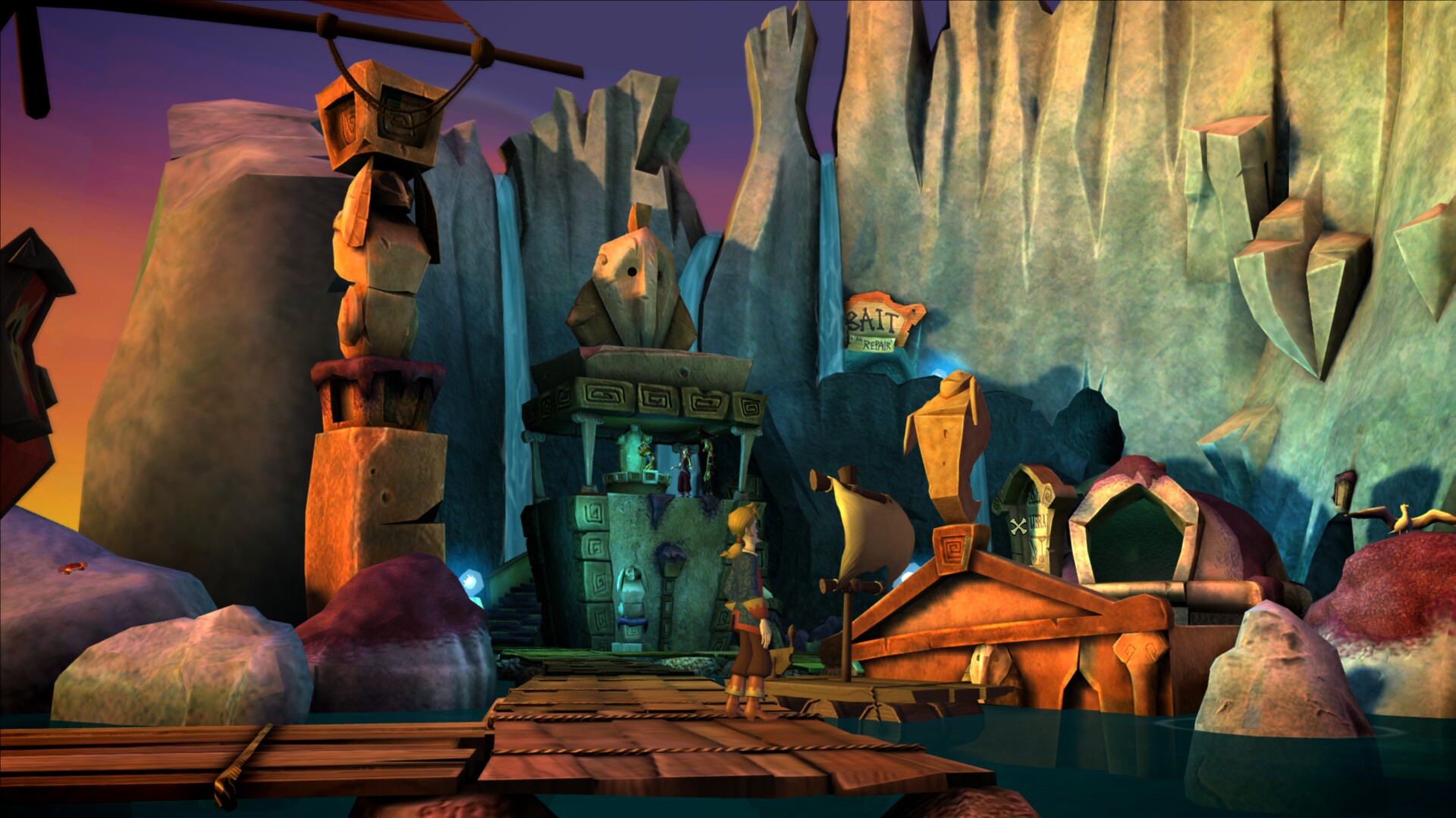 talesmonkeyisland89.jpg