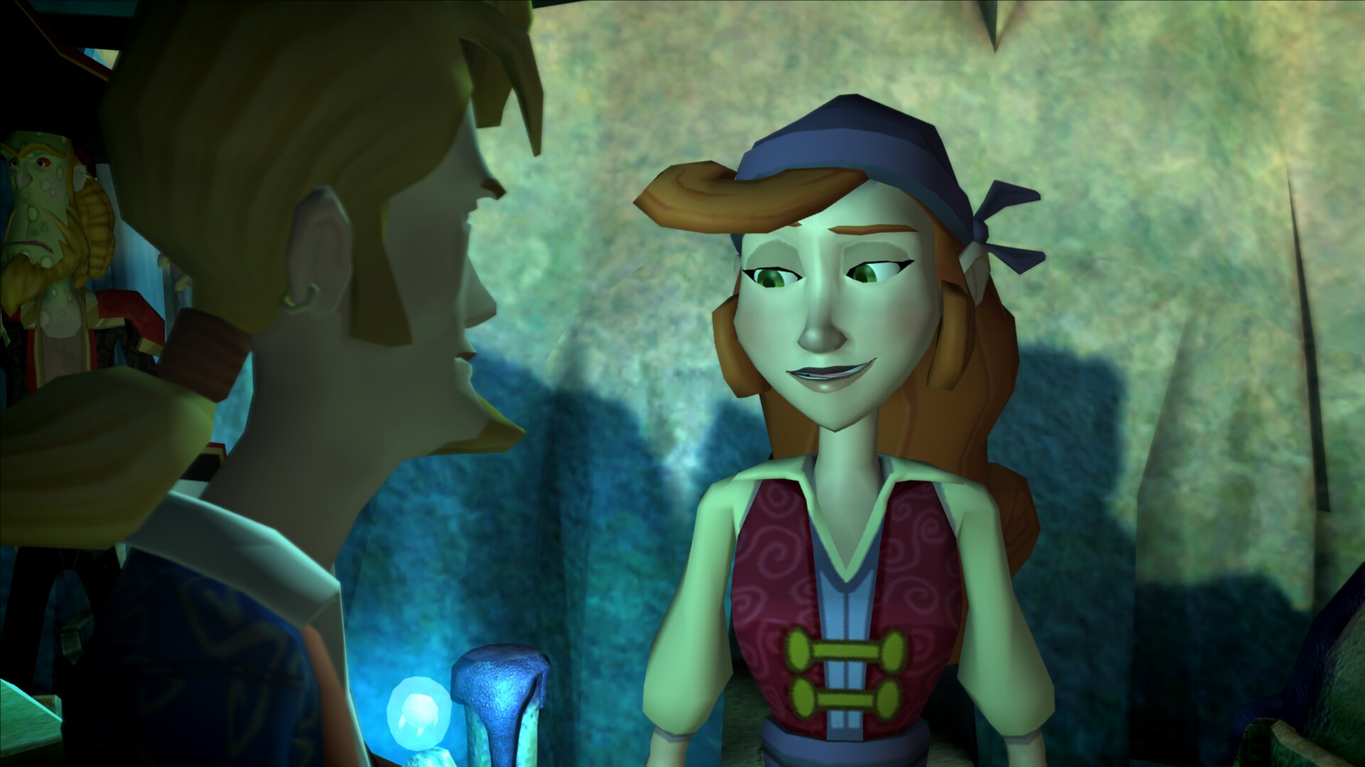 talesmonkeyisland93.jpg