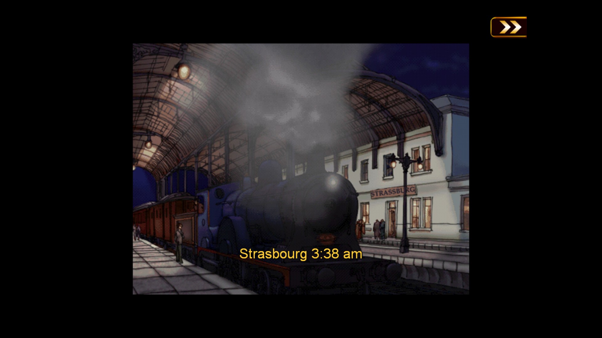thelastexpress91.jpg