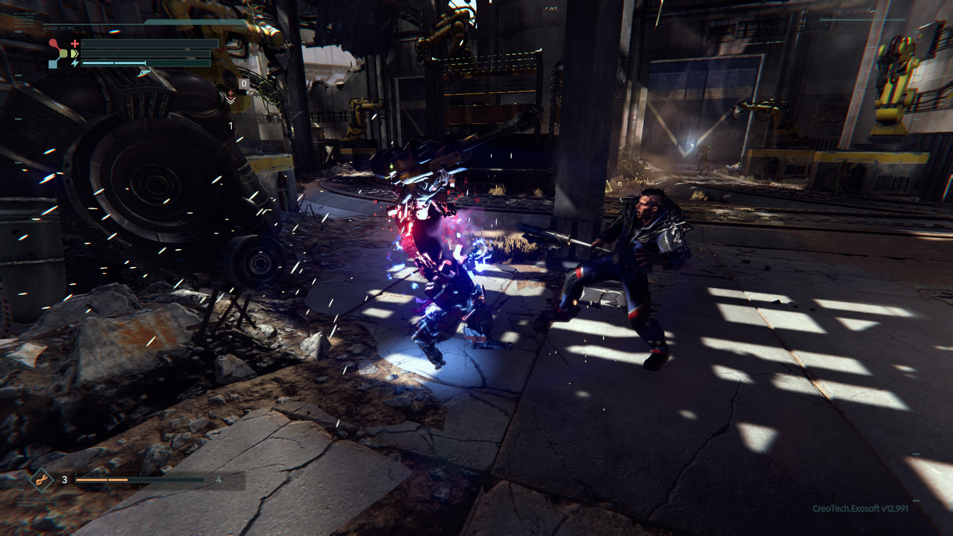 thesurge-1.jpg