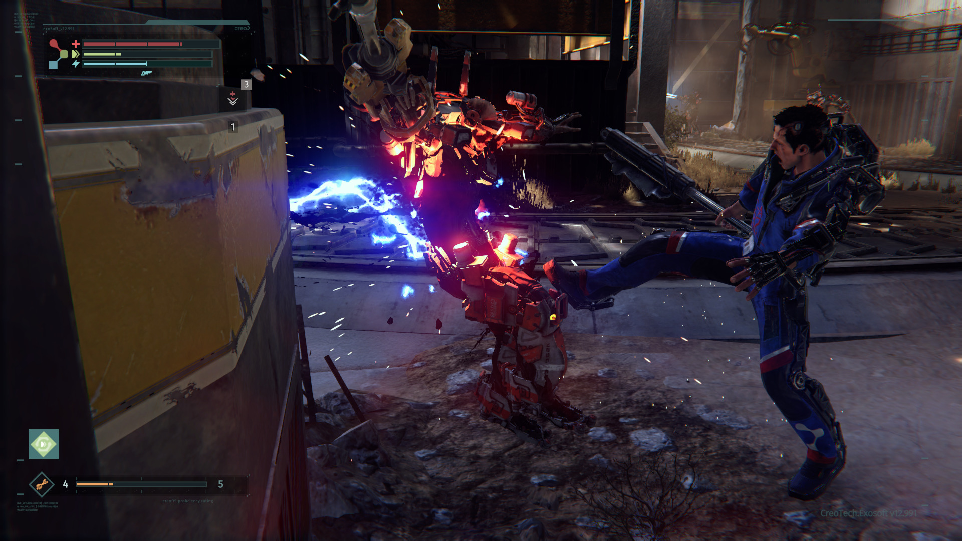 thesurge-2.jpg