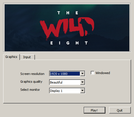 thewildeight26.png