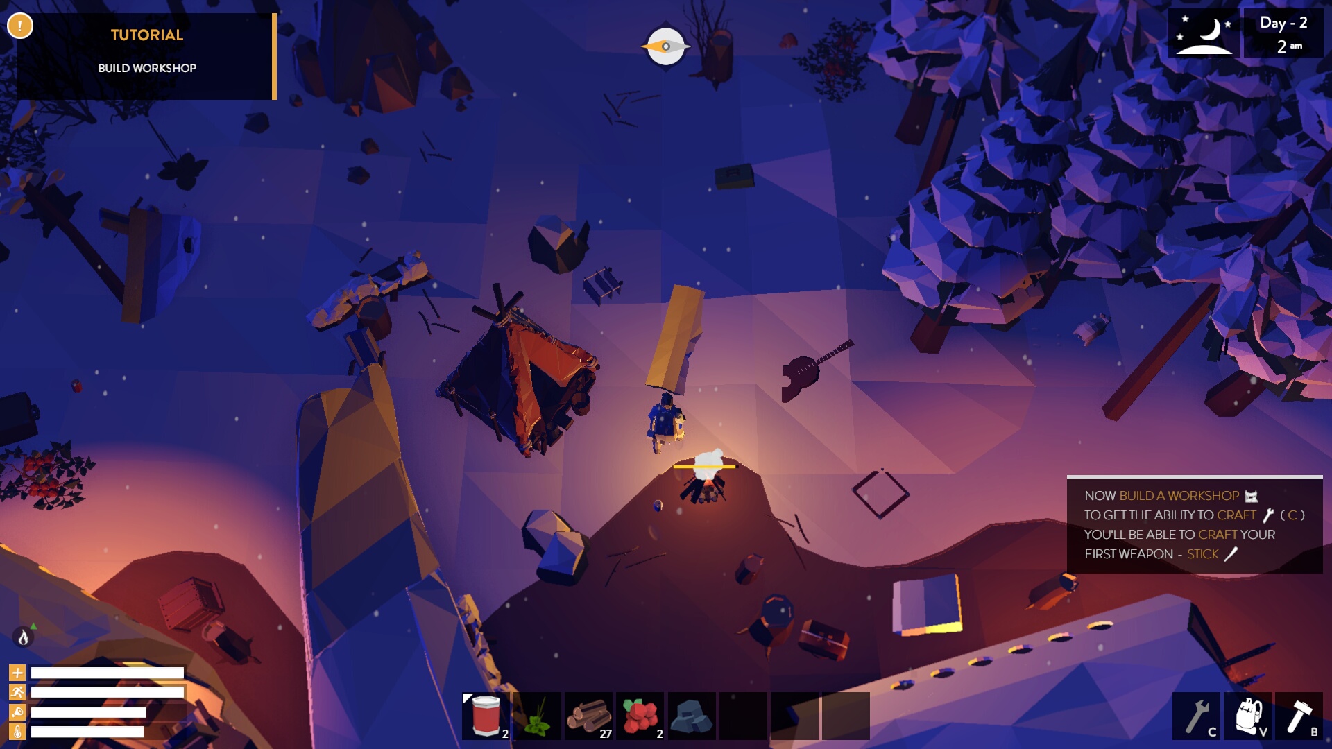 thewildeight82.jpg