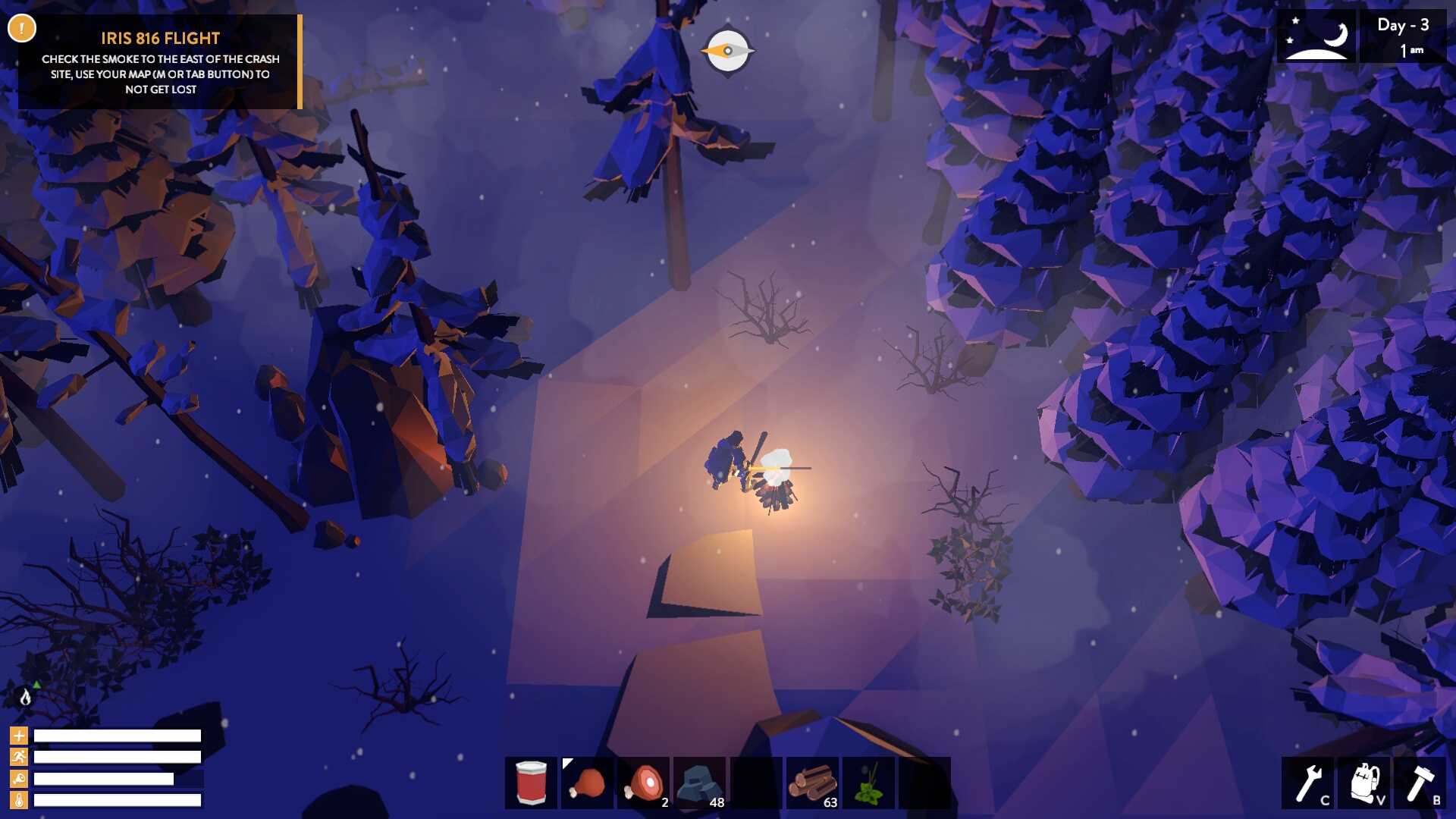 thewildeight90.jpg