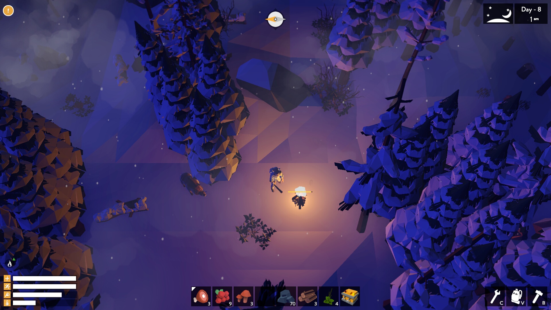 thewildeight92.jpg