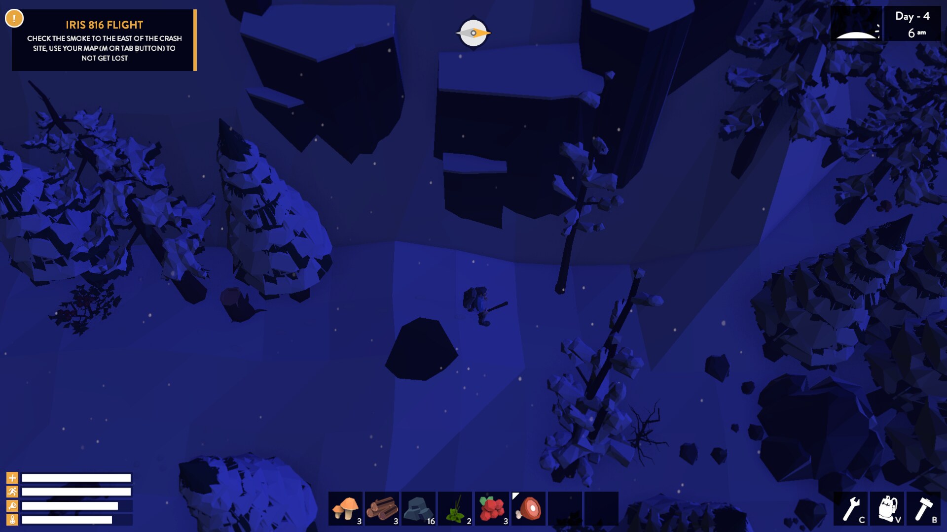 thewildeight97.jpg
