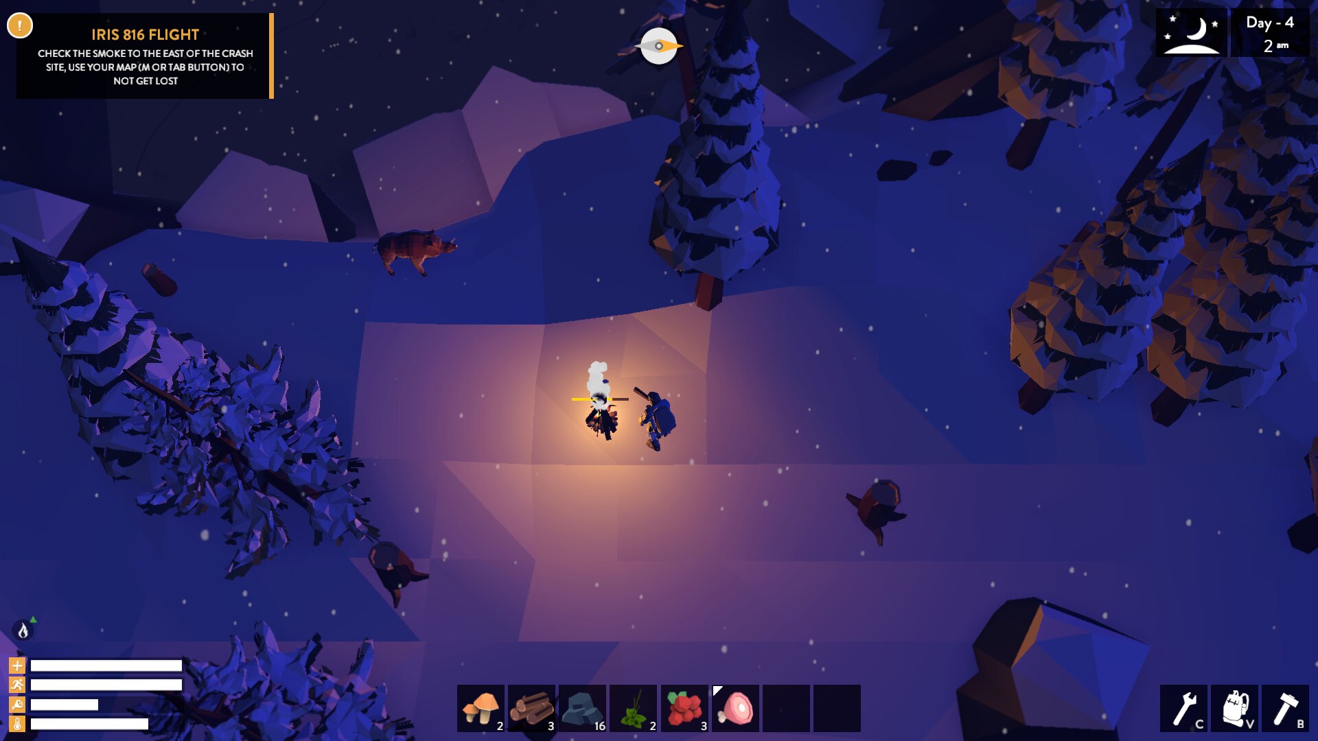 thewildeight98.jpg