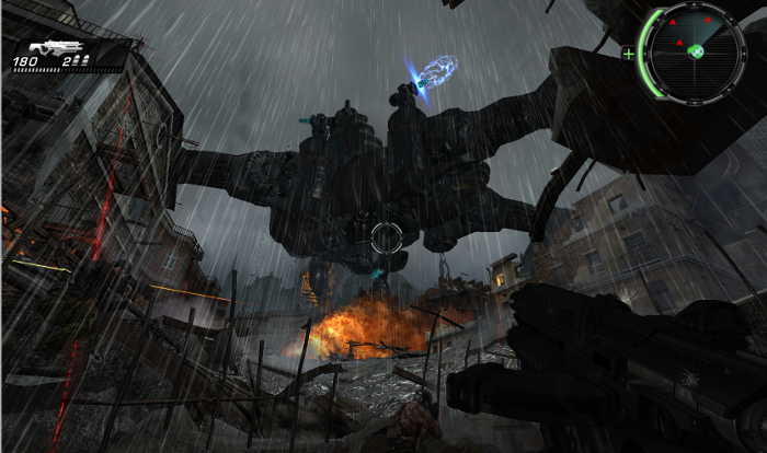 timeshift55.png