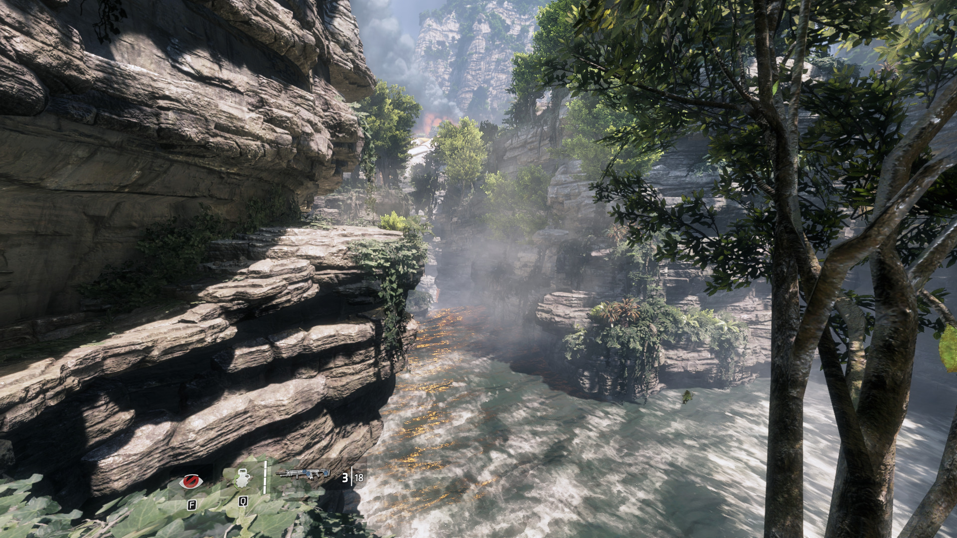 titanfall-12.jpg