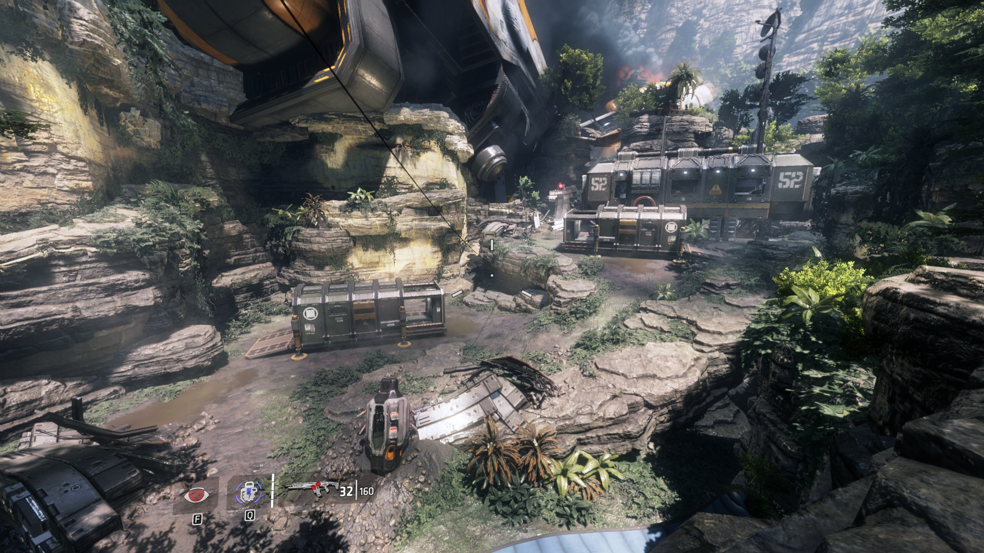 titanfall-13.jpg