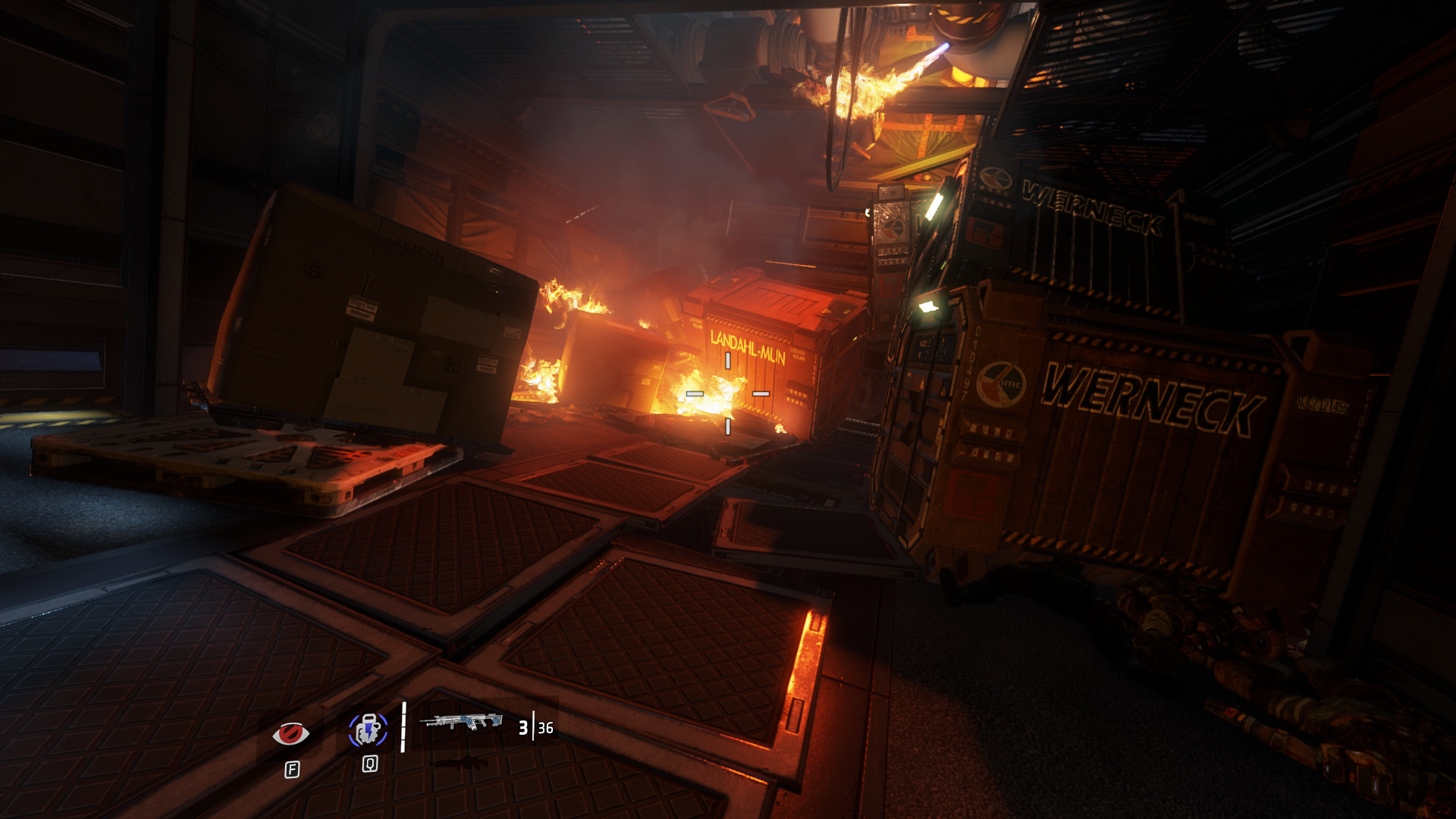 titanfall-16.jpg