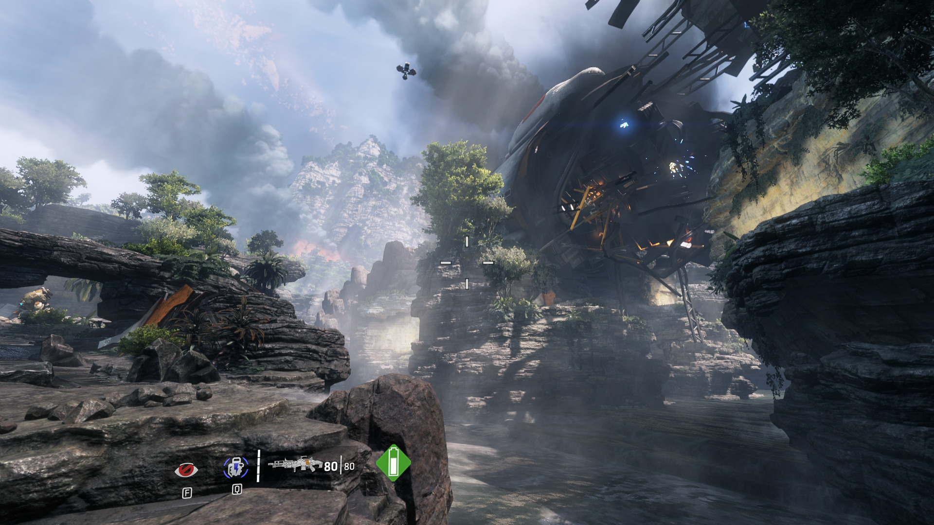 titanfall-17.jpg