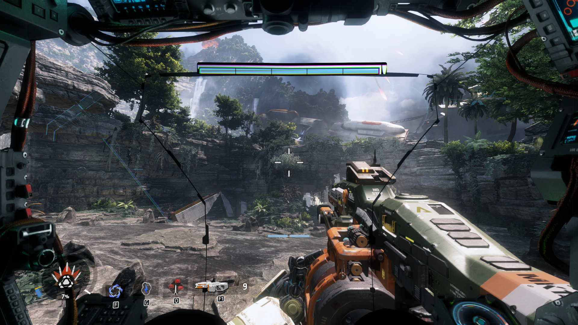 titanfall-18.jpg