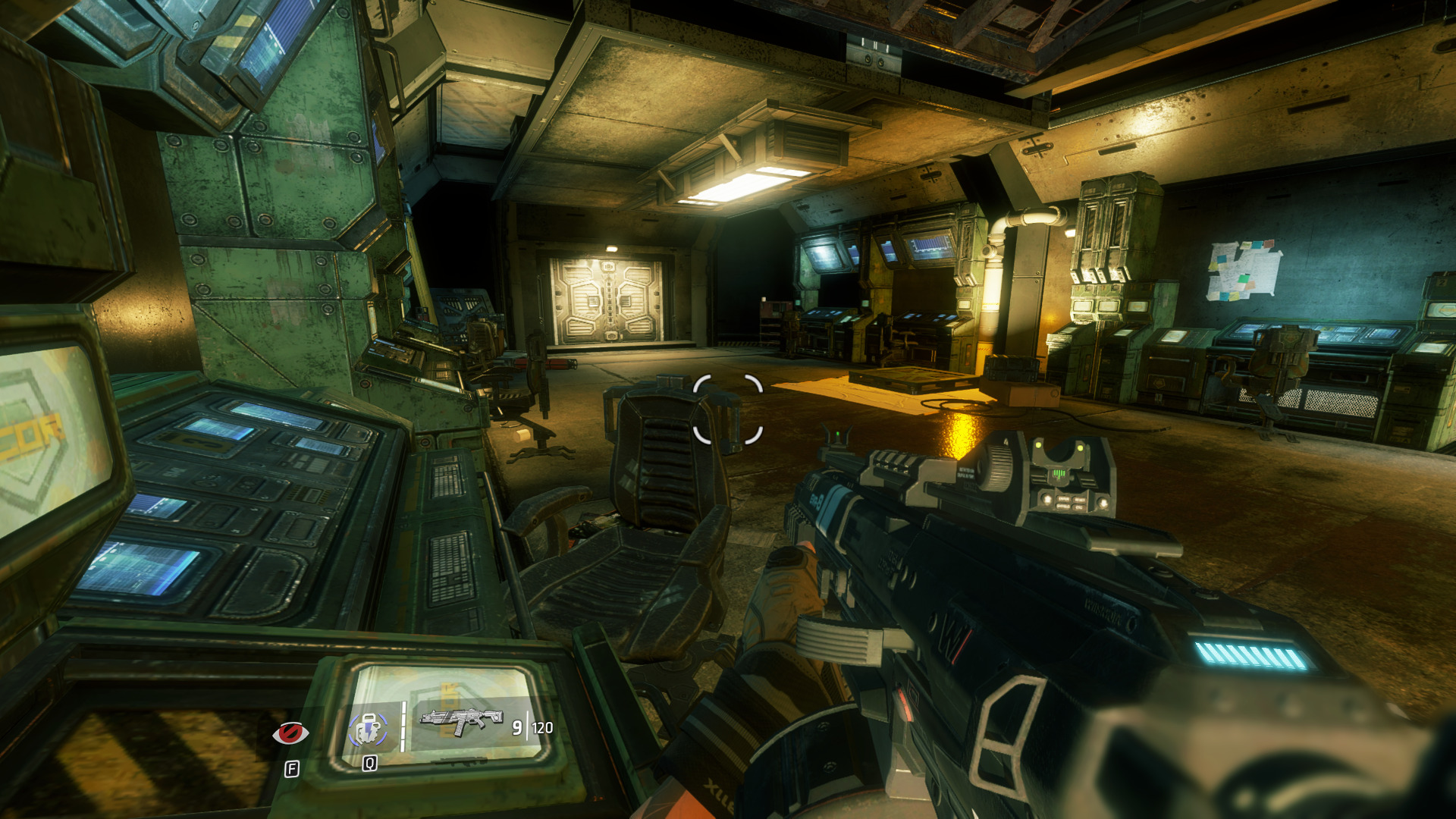 titanfall-19.jpg