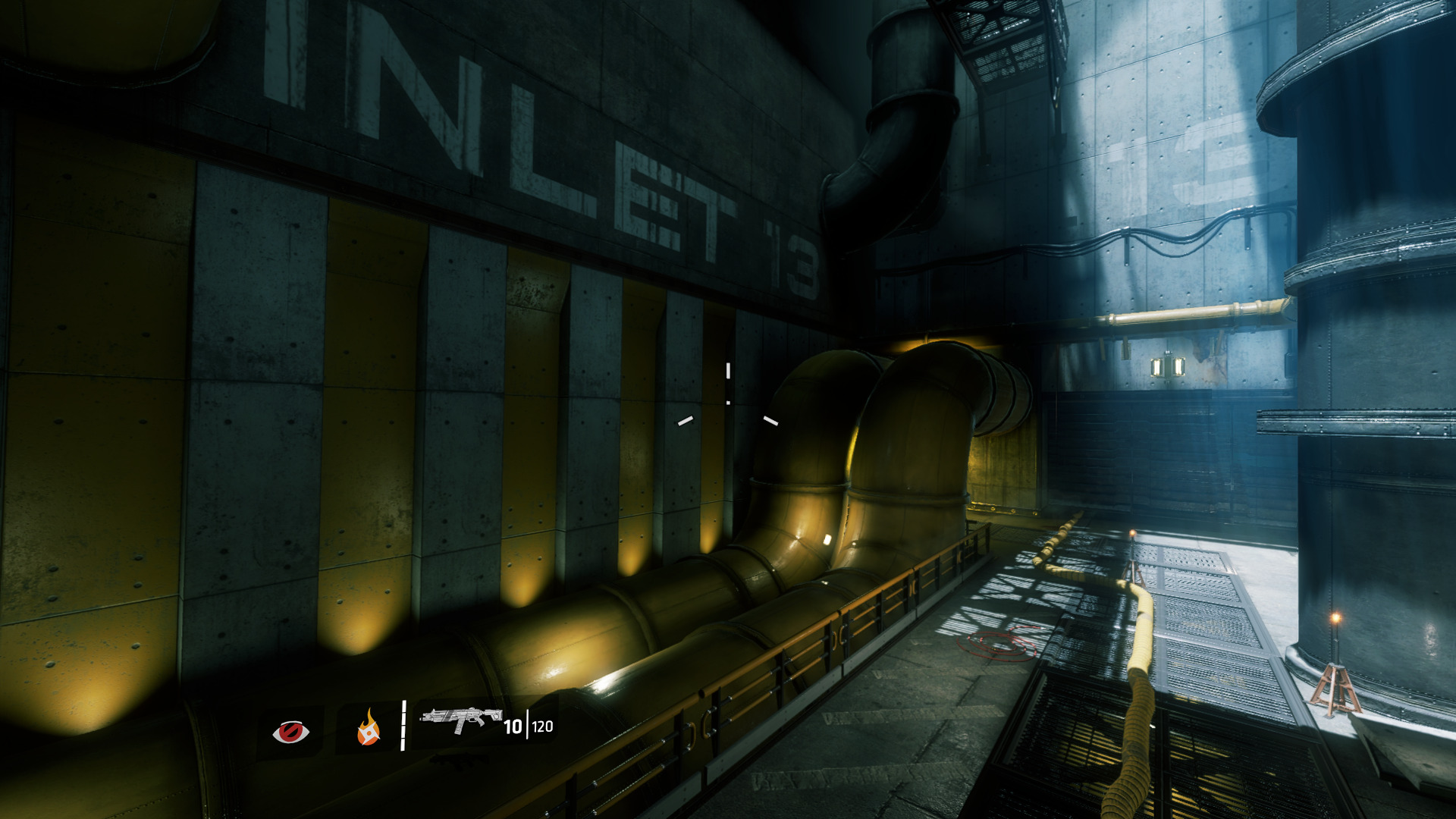 titanfall-22.jpg