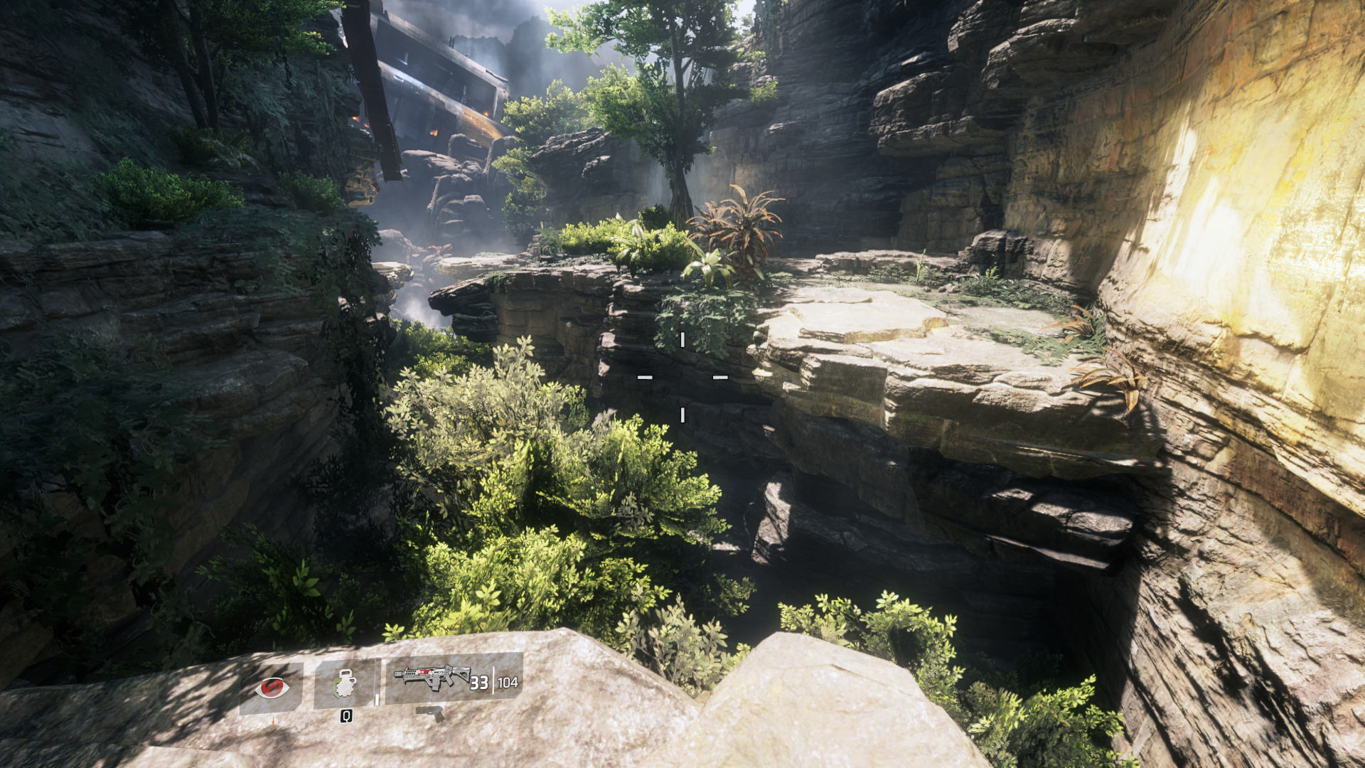 titanfall-3.jpg