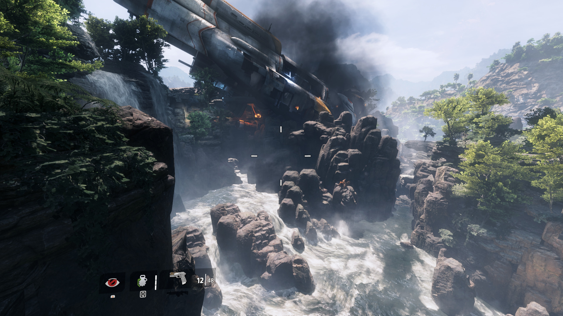 titanfall-4.jpg