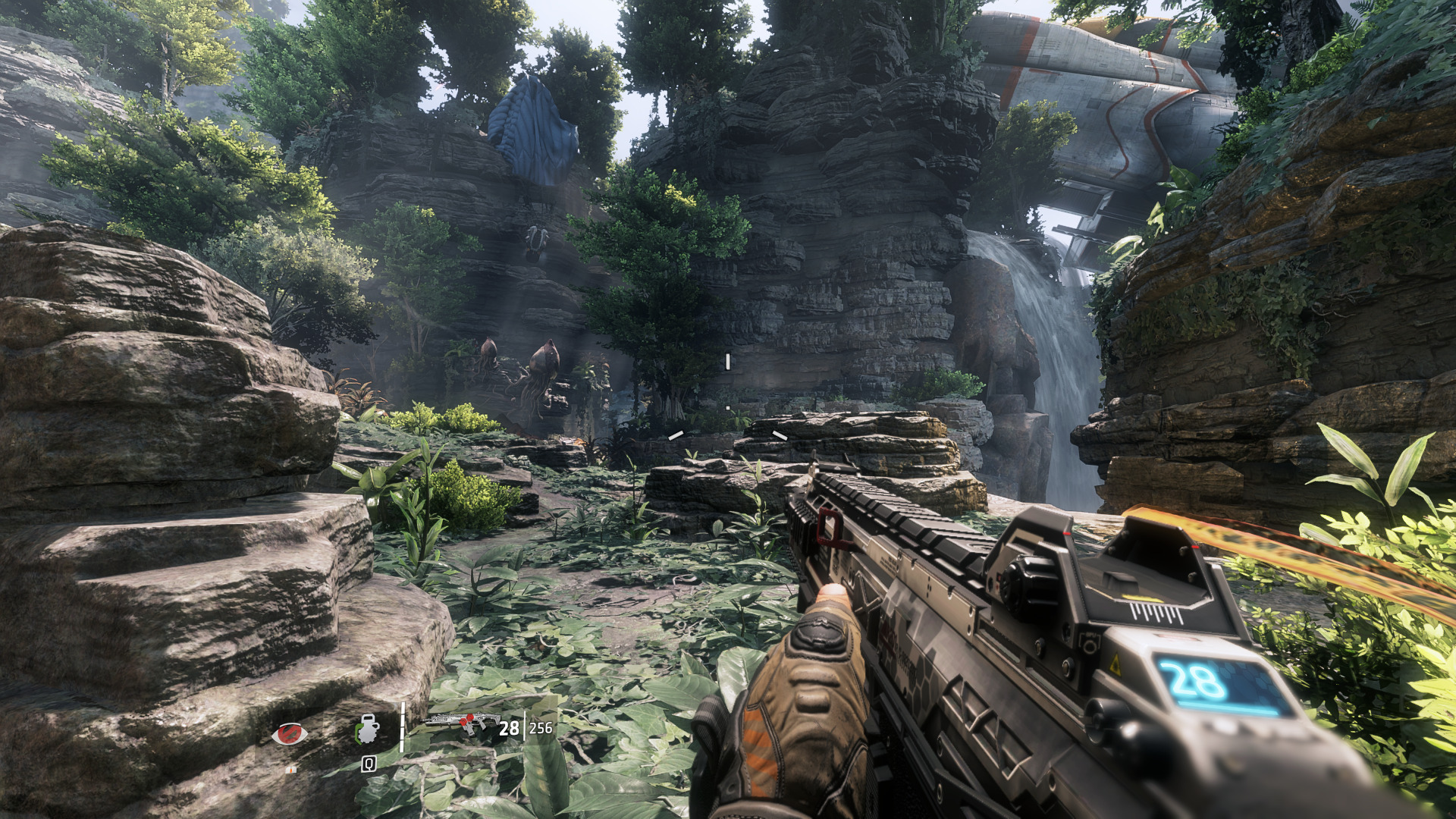 titanfall-5.jpg
