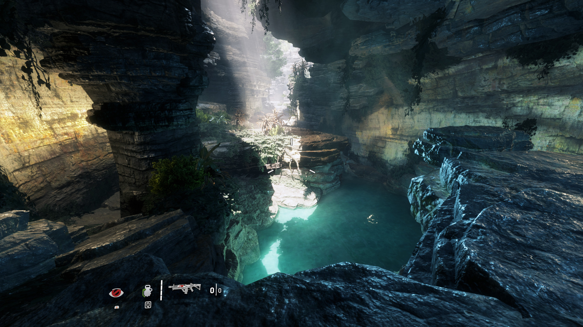 titanfall-7.jpg